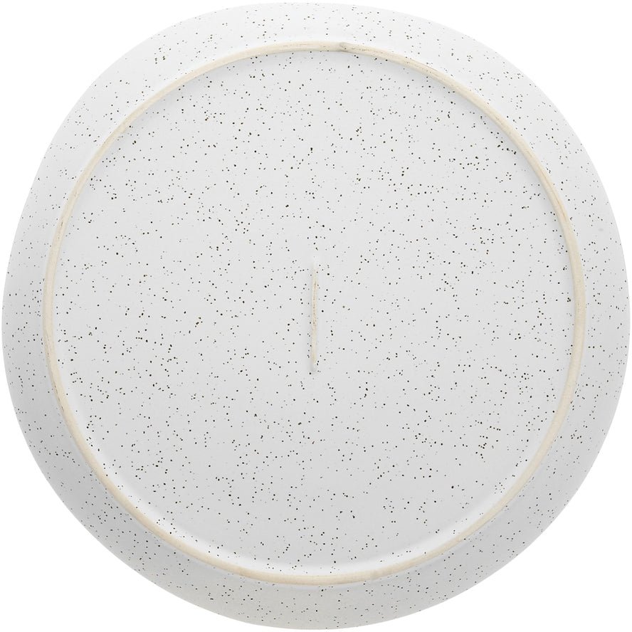 The Giving Plate image 7