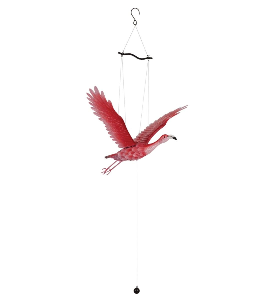 Regal Flamingo Mobile image 2
