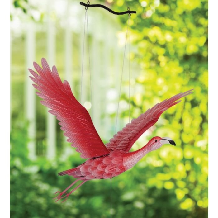 Regal Flamingo Mobile image 1