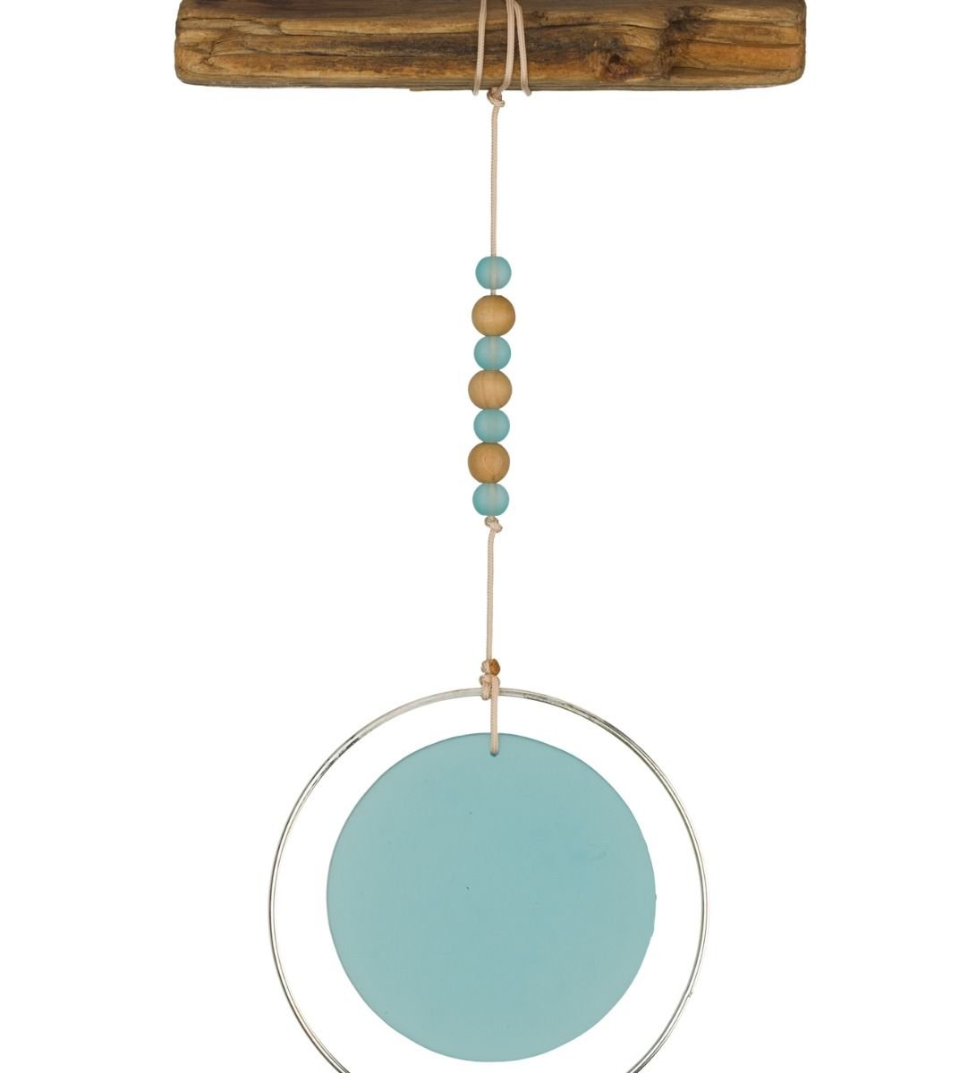 Tide Glass Ornament image 4