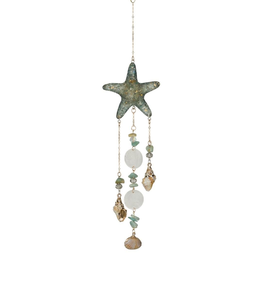 Starfish Ornament image 4