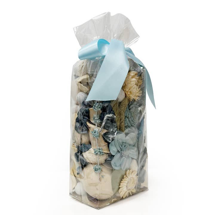 Potpourri Collections image 2