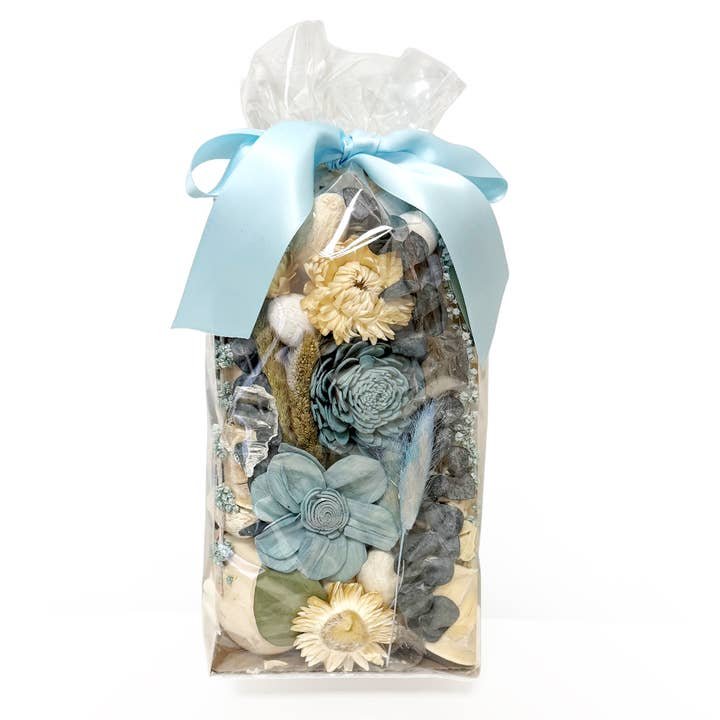 Potpourri Collections image 1