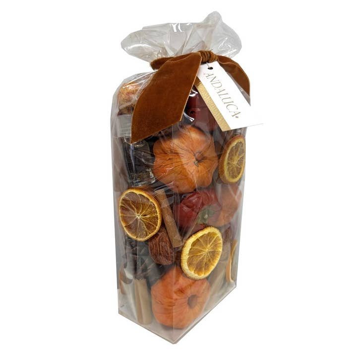 Potpourri Collections image 10
