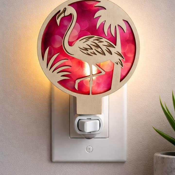 Gulf Coast Custom Nightlights image 5