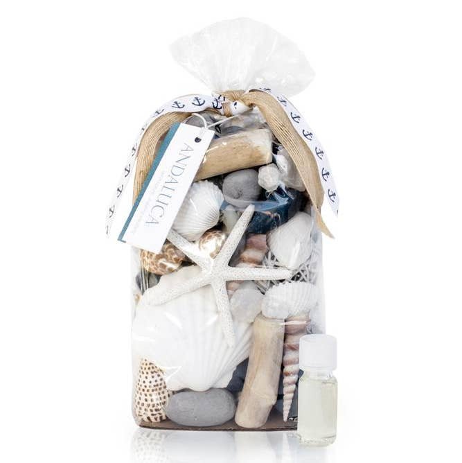 Potpourri Collections image 4