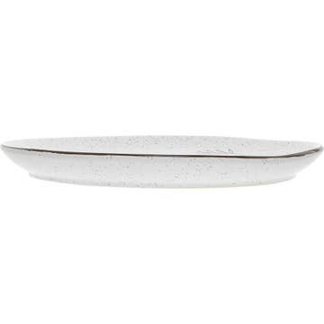 The Giving Plate image 5