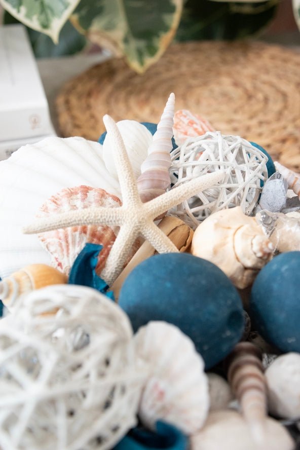 Potpourri Collections image 6