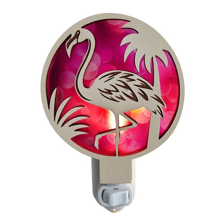 Gulf Coast Custom Nightlights image 7