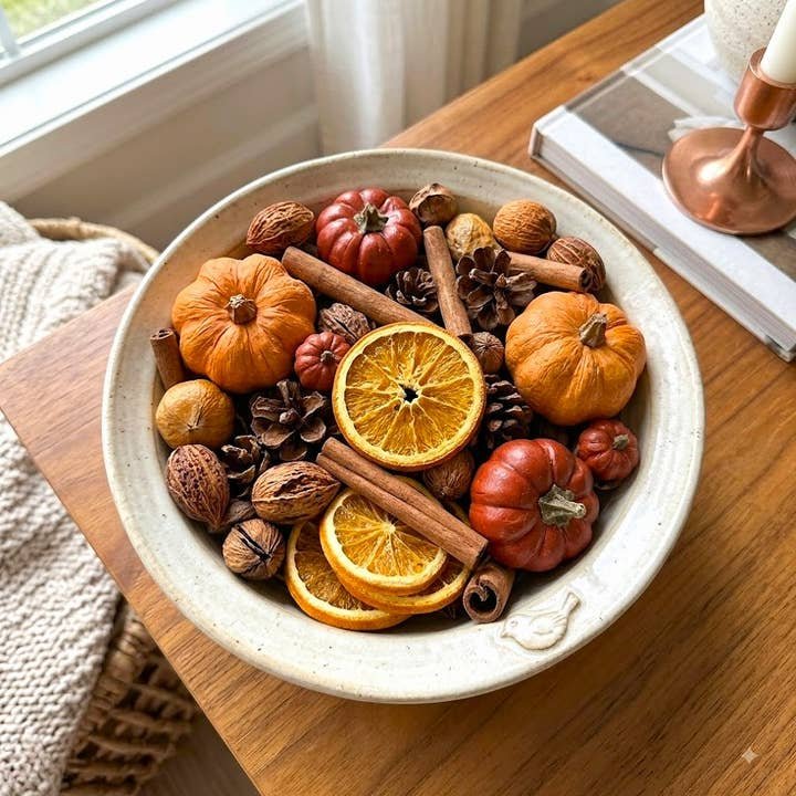 Potpourri Collections image 11