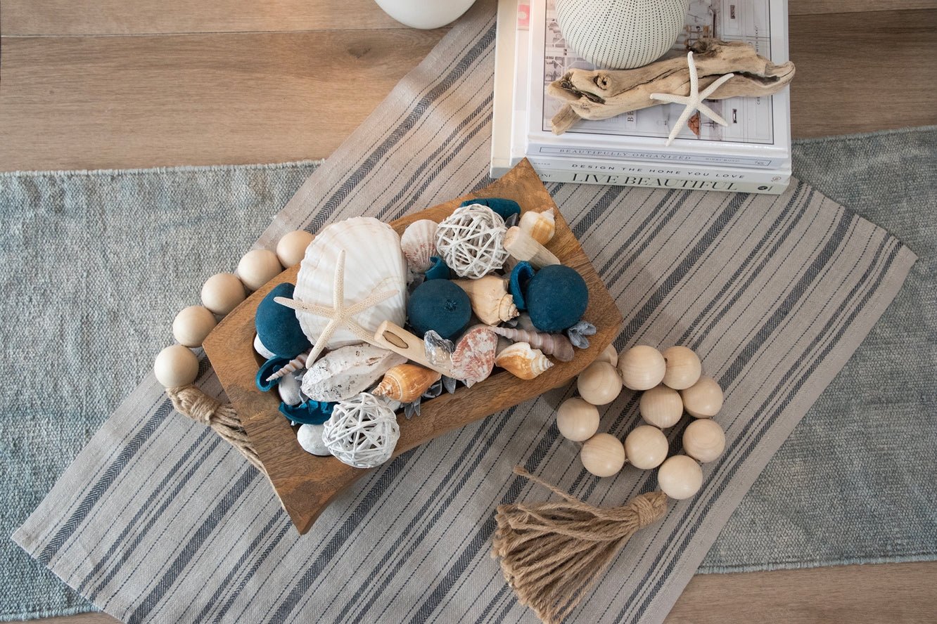 Potpourri Collections image 7