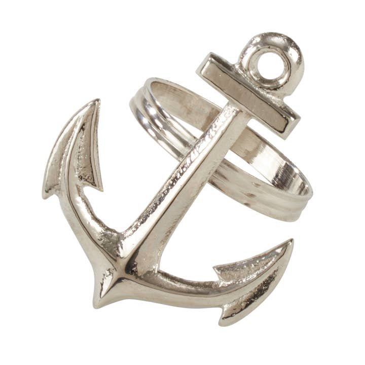 Napkin Ring Collections image 1