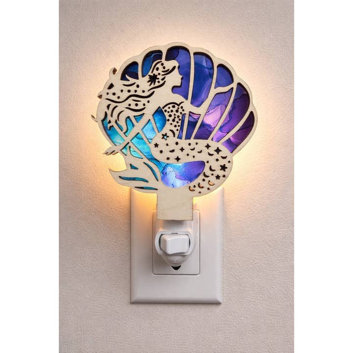 Gulf Coast Custom Nightlights image 8