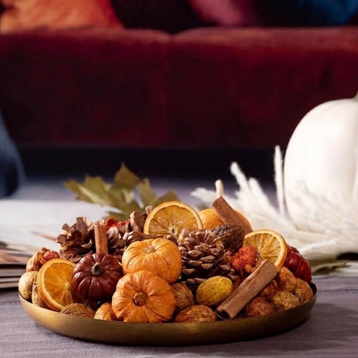 Potpourri Collections image 12