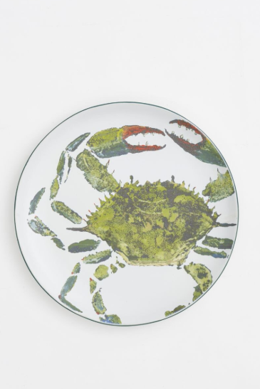 Crab Platter image 1