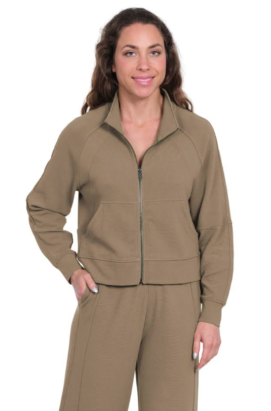 Lior Zayda Pant image 2