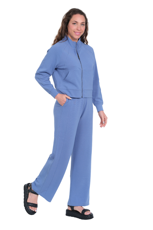 Lior Zayda Pant image 1