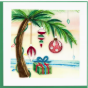 Quilled Holiday Greeting Cards image 16
