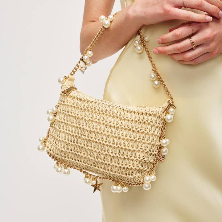 Steph Evening Bag image 1