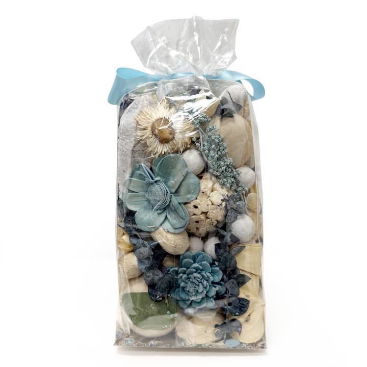 Potpourri Collections image 3