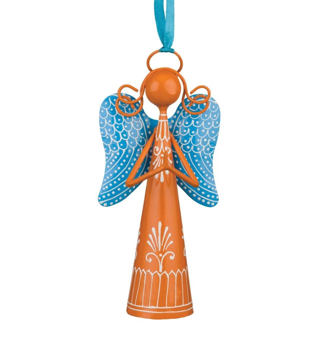 Angel Bell 6" image 1