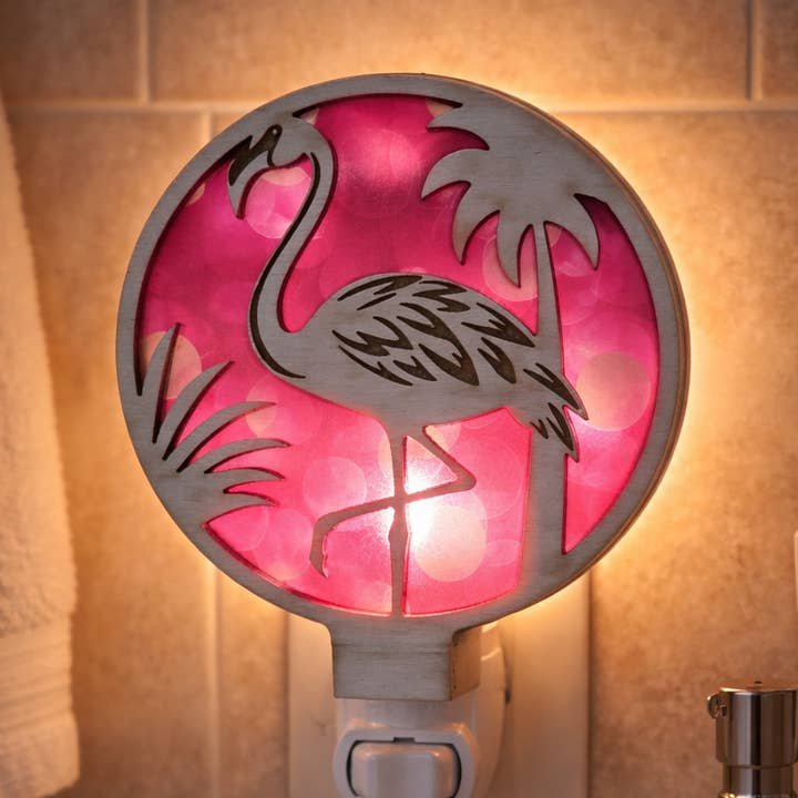 Gulf Coast Custom Nightlights image 6
