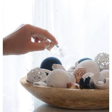 Potpourri Collections image 8