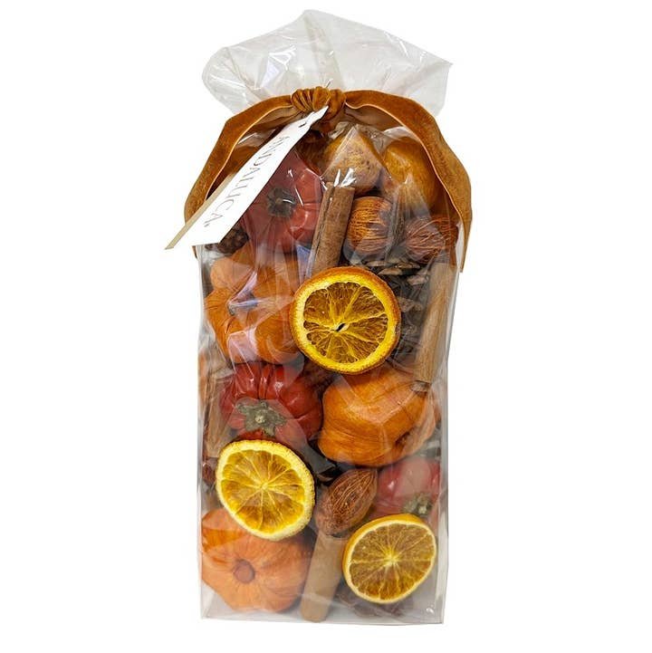 Potpourri Collections image 9