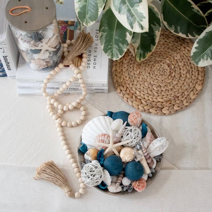 Potpourri Collections image 5