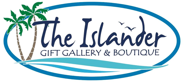The Islander