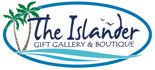 The Islander